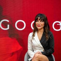 Dra. Carolina Vincenti, dermatología estética: glow real, tecnología y la nueva era del skincare de alta gama