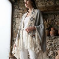 El alma detrás de Wasi Kusi: una historia tejida entre montañas, arte y tradición