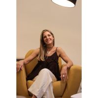 Maitri: acompañar desde la presencia para volver al encuentro con uno mismo