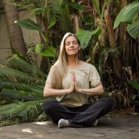 Maitri: acompañar desde la presencia para volver al encuentro con uno mismo