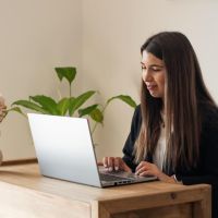 Ornella Polito: terapia basada en evidencia para construir una vida con sentido