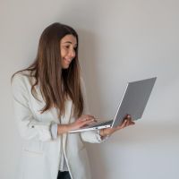 Ornella Polito: terapia basada en evidencia para construir una vida con sentido
