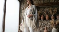 El alma detrás de Wasi Kusi: una historia tejida entre montañas, arte y tradición