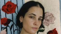 Flor Torrente