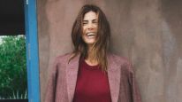Juliana Awada