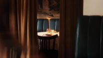 Le Rêve en Mesa Caras