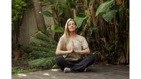 Maitri: acompañar desde la presencia para volver al encuentro con uno mismo