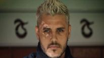 Mauro Icardi