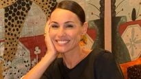Pampita