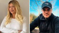 Wanda Nara, Mauro Icardi