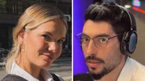 Eva Bargiela explicó por qué se divorció de Facundo Moyano: “Yo pensé que iba a durar más tiempo” 