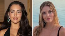 Georgina Rodríguez y Chiara Ferragni se unen contra el heroin chic, el regreso de la delgadez extrema y la presión por bajar de peso