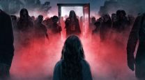 "Insidious 6: Fuera del Más Allá"