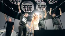 La Oreja de Van Gogh