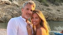 El nuevo negocio de Nicolás, el marido de Rocío Guirao Díaz en el desierto: de heredero de un imperio a astrofotógrafo