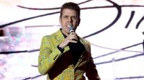 Perez Hilton