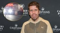 Perez Hilton