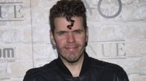 Perez Hilton