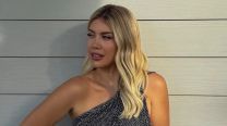 Wanda Nara