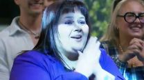 Yisela "Yipio" Pintos