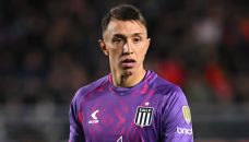 Fernando Muslera