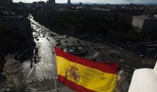 España