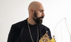Filippo Sorcinelli