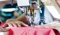 Textil