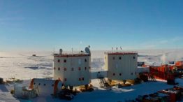 0508_base concordia