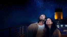 0805_crucero