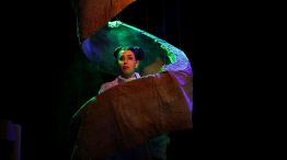 0805_dominga