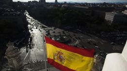 España