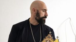 Filippo Sorcinelli