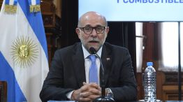  Flavio Fama