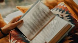 Leer