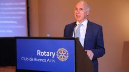Lorenzetti Rotary Club 05082026