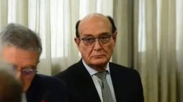Óscar Gonzalez
