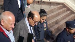 Óscar González