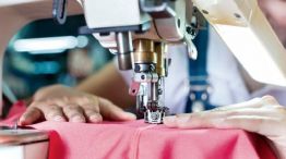 Textil