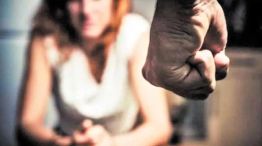 Violencia de género