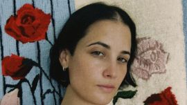 "Aprender a soltar" la reflexión de Flor Torrente sobre la llegada de su cumpleaños y su presente