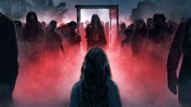 Lanzaron un nuevo tráiler de "Insidious 6: Fuera del Más Allá": ¿Cuándo se estrenará?