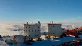 0508_base concordia