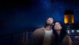 0805_crucero