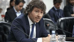 Juan Mahiques