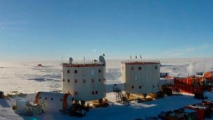 0508_base concordia