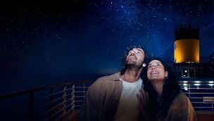 0805_crucero