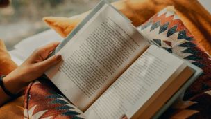Leer