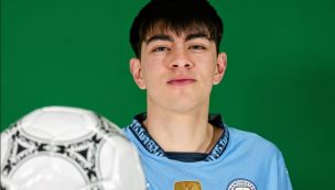 Ramiro Hermo, streamer 