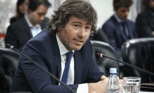 Juan Mahiques